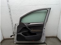  Стеклоподъемник электрический Volkswagen Golf 7 2012-2020 11836202 #6