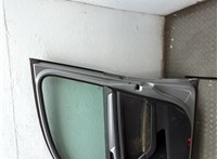  Стеклоподъемник электрический Volkswagen Golf 7 2012-2020 11836202 #9