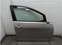  Стеклоподъемник электрический Volkswagen Golf 7 2012-2020 11836202 #1