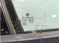  Стеклоподъемник электрический Volkswagen Golf 7 2012-2020 11836202 #11