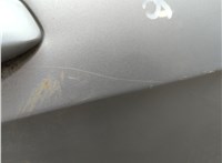  Стеклоподъемник электрический Volkswagen Golf 7 2012-2020 11836202 #13