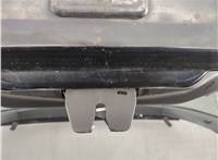  Двигатель стеклоочистителя (моторчик дворников) задний Peugeot 308 2007-2013 11836207 #2