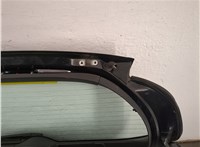  Двигатель стеклоочистителя (моторчик дворников) задний Peugeot 308 2007-2013 11836207 #3