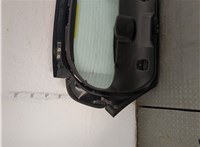  Двигатель стеклоочистителя (моторчик дворников) задний Peugeot 308 2007-2013 11836207 #6