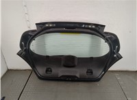  Двигатель стеклоочистителя (моторчик дворников) задний Peugeot 308 2007-2013 11836207 #7
