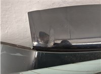  Двигатель стеклоочистителя (моторчик дворников) задний Peugeot 308 2007-2013 11836207 #9