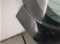  Двигатель стеклоочистителя (моторчик дворников) задний Peugeot 308 2007-2013 11836207 #10