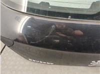  Двигатель стеклоочистителя (моторчик дворников) задний Peugeot 308 2007-2013 11836207 #11