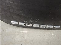  Двигатель стеклоочистителя (моторчик дворников) задний Peugeot 308 2007-2013 11836207 #13
