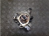 1754115, BM5G2A451GA Насос вакуумный Ford C-Max 2010-2015 21219981 #1