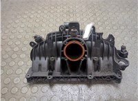 1685947, BM5G9424DC Коллектор впускной Ford C-Max 2010-2015 21219984 #1