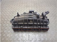1685947, BM5G9424DC Коллектор впускной Ford C-Max 2010-2015 21219984 #2