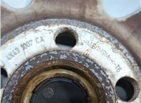  Диск колесный Jaguar X-Type 2001-2009 21220008 #2