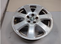  Диск колесный Jaguar X-Type 2001-2009 21220008 #1