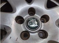  Диск колесный Jaguar X-Type 2001-2009 21220008 #3