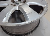  Диск колесный Jaguar X-Type 2001-2009 21220008 #5