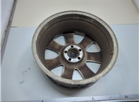  Диск колесный Jaguar X-Type 2001-2009 21220008 #8