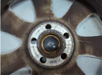  Диск колесный Jaguar X-Type 2001-2009 21220008 #9