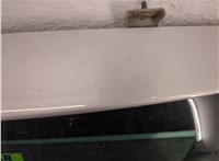 Щеткодержатель Peugeot 3008 2009-2016 11836219 #2