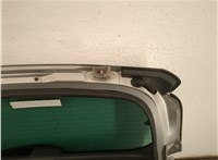  Щеткодержатель Peugeot 3008 2009-2016 11836219 #3
