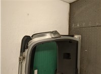  Щеткодержатель Peugeot 3008 2009-2016 11836219 #4