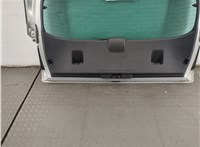  Щеткодержатель Peugeot 3008 2009-2016 11836219 #5