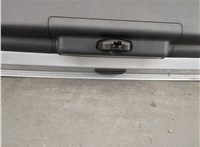  Щеткодержатель Peugeot 3008 2009-2016 11836219 #6