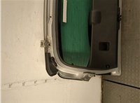  Щеткодержатель Peugeot 3008 2009-2016 11836219 #7