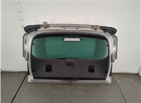  Щеткодержатель Peugeot 3008 2009-2016 11836219 #8