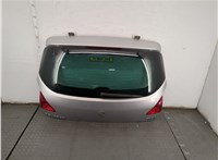  Щеткодержатель Peugeot 3008 2009-2016 11836219 #1