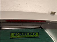  Щеткодержатель Peugeot 3008 2009-2016 11836219 #9