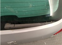  Щеткодержатель Peugeot 3008 2009-2016 11836219 #10