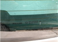  Щеткодержатель Peugeot 3008 2009-2016 11836219 #11