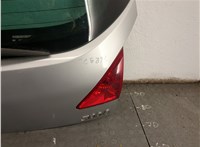  Щеткодержатель Peugeot 3008 2009-2016 11836219 #12