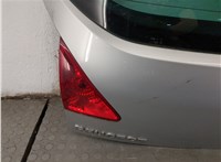  Щеткодержатель Peugeot 3008 2009-2016 11836219 #13