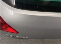  Щеткодержатель Peugeot 3008 2009-2016 11836219 #14