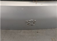  Щеткодержатель Peugeot 3008 2009-2016 11836219 #15