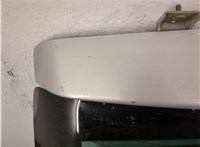  Щеткодержатель Peugeot 3008 2009-2016 11836219 #16