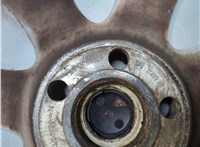  Диск колесный Jaguar X-Type 2001-2009 21220018 #2