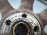  Диск колесный Jaguar X-Type 2001-2009 21220018 #3