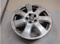  Диск колесный Jaguar X-Type 2001-2009 21220018 #1