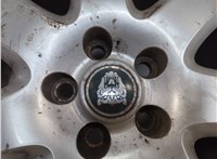  Диск колесный Jaguar X-Type 2001-2009 21220018 #4
