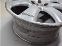  Диск колесный Jaguar X-Type 2001-2009 21220018 #5
