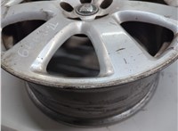  Диск колесный Jaguar X-Type 2001-2009 21220018 #6