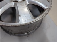  Диск колесный Jaguar X-Type 2001-2009 21220018 #7