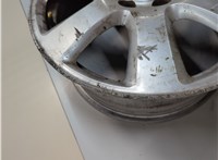  Диск колесный Jaguar X-Type 2001-2009 21220018 #8