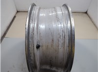  Диск колесный Jaguar X-Type 2001-2009 21220018 #9