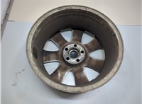  Диск колесный Jaguar X-Type 2001-2009 21220018 #10