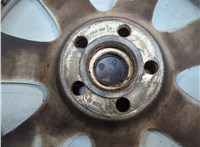  Диск колесный Jaguar X-Type 2001-2009 21220018 #11