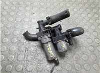  Кран отопителя (печки) BMW X3 E83 2003-2010 21220022 #1